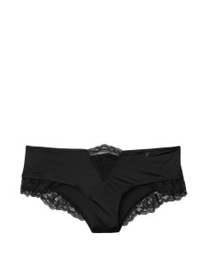 Трусики чики Victoria's Secret Very Sexy Lace Cheeky Panty