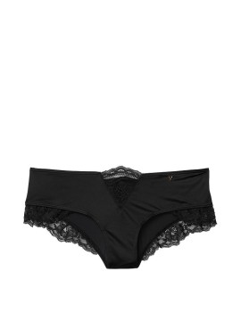 Трусики чики Victoria's Secret Very Sexy Lace Cheeky Panty