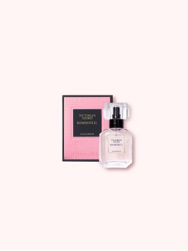 Парфуми мініатюрка Bombshell Victoria's Secret 7,5ml