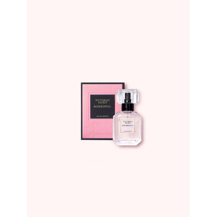 Парфуми мініатюрка Bombshell Victoria's Secret 7,5ml