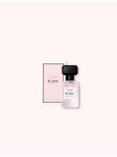 Парфум мініатюрка Tease Victoria's Secret 7,5ml