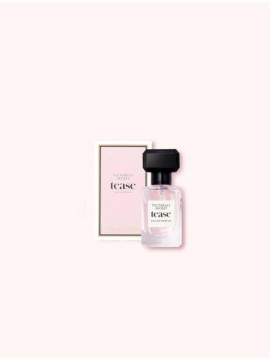 Парфум мініатюрка Tease Victoria's Secret 7,5ml