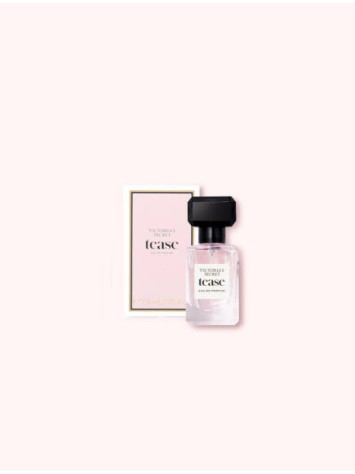 Парфум мініатюрка Tease Victoria's Secret 7,5ml