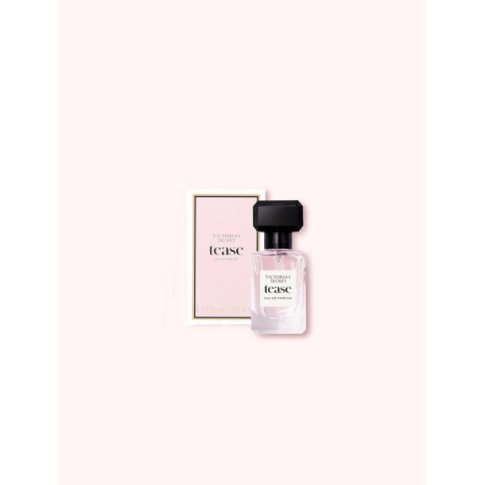Парфум мініатюрка Tease Victoria's Secret 7,5ml