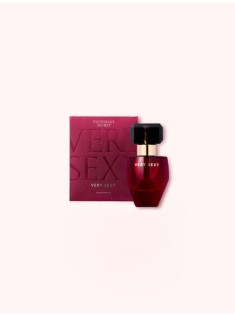 Парфуми мініатюрка Very Sexy Victoria's Secret 7,5ml