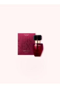 Парфуми мініатюрка Very Sexy Victoria's Secret 7,5ml