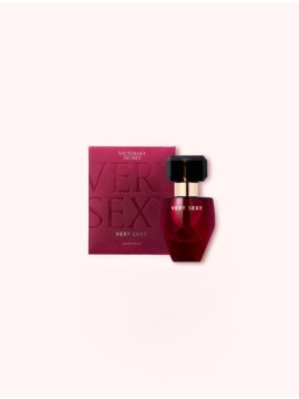 Парфуми мініатюрка Very Sexy Victoria's Secret 7,5ml