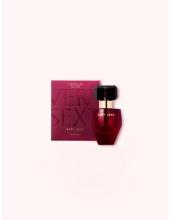 Парфюм миниатюрка Very Sexy Victoria’s Secret 7,5ml