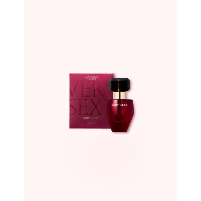 Парфуми мініатюрка Very Sexy Victoria's Secret 7,5ml