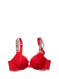 Комплект білизни Victoria's Secret Very Sexy Embellished Strap