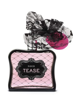 Парфуми Tease NOIR Victoria's Secret