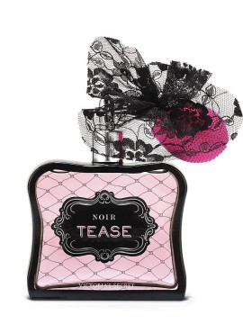 Парфуми Tease NOIR Victoria's Secret