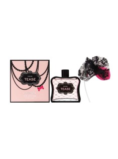 Парфуми Tease NOIR Victoria's Secret