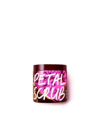 Petal Scrub Very Sexy Victoria’s Secret - парфюмированный скраб
