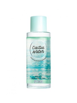 Cactus Water Спрей Вікторія Сікрет PINK