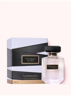 Парфуми Victoria's Secret Scandalous
