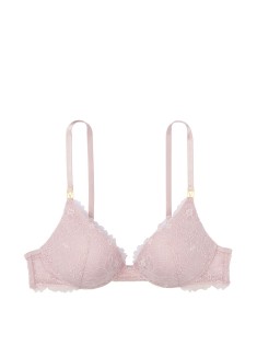 Бюстгальтер пуш-ап Very Sexy uplift plunge bra