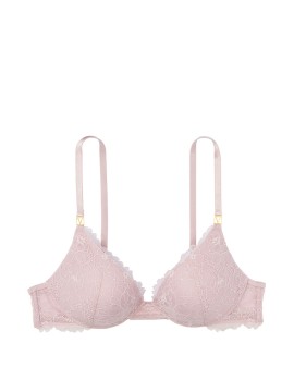 Бюстгальтер пуш-ап Very Sexy uplift plunge bra
