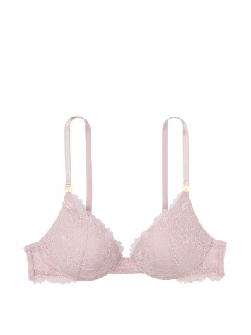 Бюстгальтер пуш-ап Very Sexy uplift plunge bra