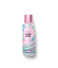 Candy Baby Спрей Виктория Сикрет