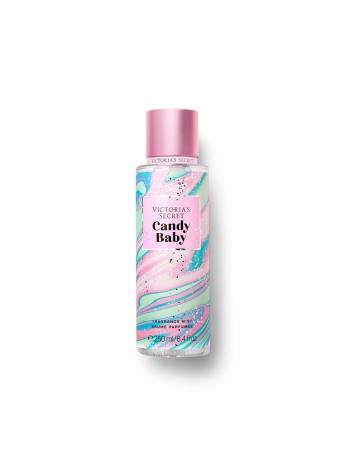 Candy Baby Спрей Виктория Сикрет