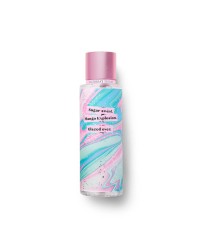 Candy Baby Спрей Виктория Сикрет