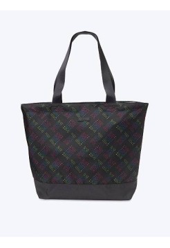 Пляжна сумка Victoria's Secret Pink print Beach Tote