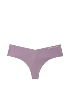 Трусики Victoria's Secret Sexy Illusions No show Thong panty