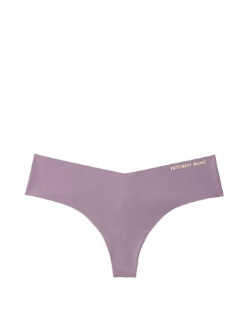 Трусики Victoria's Secret Sexy Illusions No show Thong panty