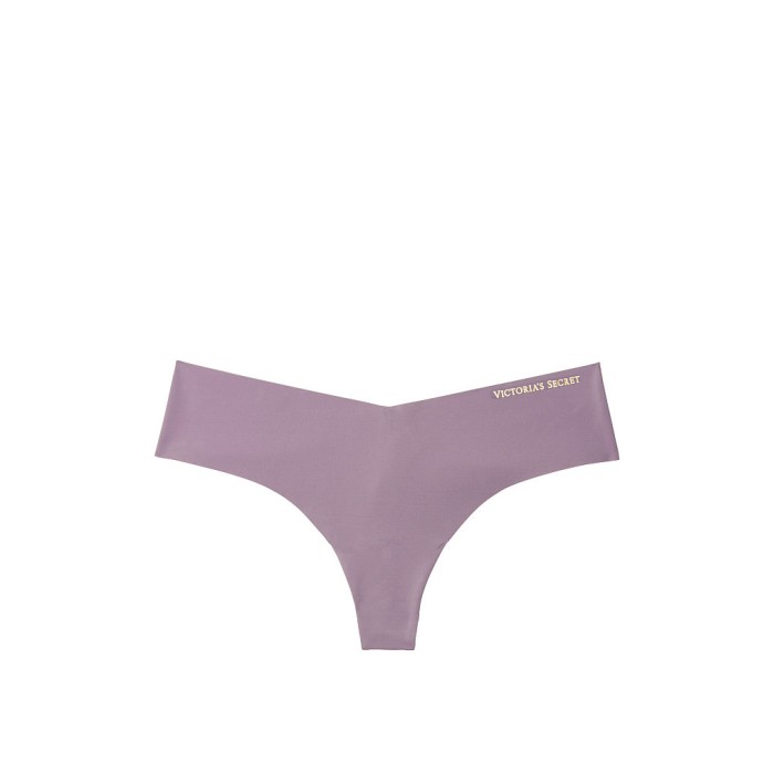 Трусики Victoria's Secret Sexy Illusions No show Thong panty