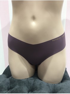 Трусики Victoria's Secret Sexy Illusions No show Thong panty