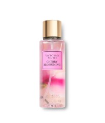 Cherry Blossoming Victoria’s Secret - спрей для тела