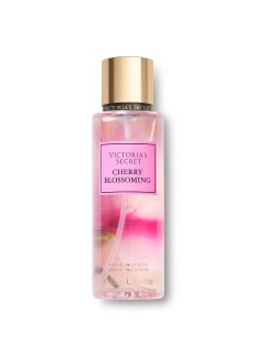 Cherry Blossoming Victoria's Secret - спрей для тіла