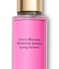 Cherry Blossoming Victoria's Secret - спрей для тіла