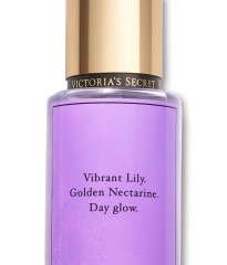Neon Lily Victoria's Secret - спрей для тіла