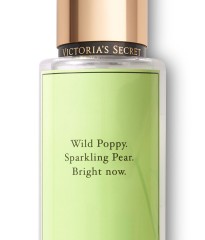 Electric Poppy Victoria’s Secret - спрей для тела