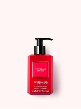 Парфюмированный лосьон Bombshell Intense Victoria’s Secret