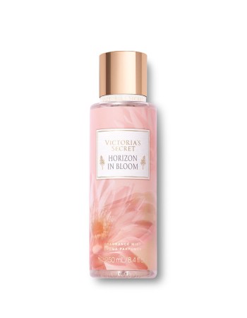 Спрей Horizon In Bloom Victoria's Secret