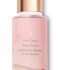 Спрей Horizon In Bloom Victoria's Secret