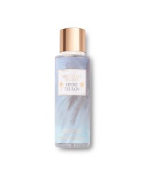Спрей Before The Rain Victoria’s Secret