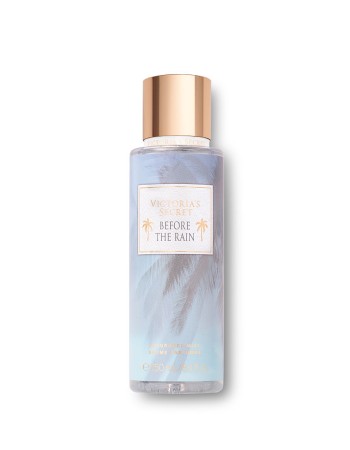Спрей Before The Rain Victoria’s Secret