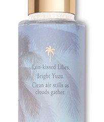 Спрей Before The Rain Victoria’s Secret