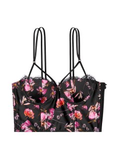 Комплект білизни Victorias Secret Very Sexy Lightly Lined