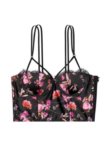 Комплект білизни Victorias Secret Very Sexy Lightly Lined