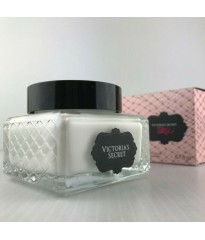 Парфумований крем TEASE Victoria's Secret