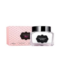 Парфумований крем TEASE Victoria's Secret