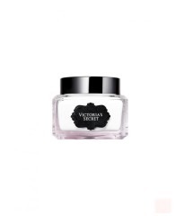 Парфумований крем TEASE Victoria's Secret