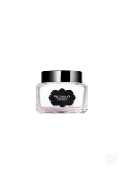 Парфумований крем TEASE Victoria's Secret