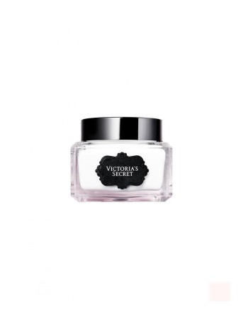 Парфумований крем TEASE Victoria's Secret