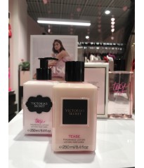 Парфумований Лосьйон TEASE Victoria's Secret